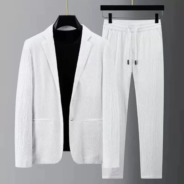urban-comfort-two-piece-suit-set