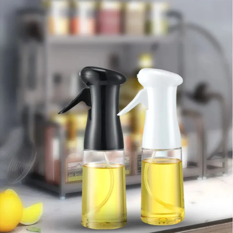 vinegar-mist-sprayer-barbecue-spray-oil-bottle