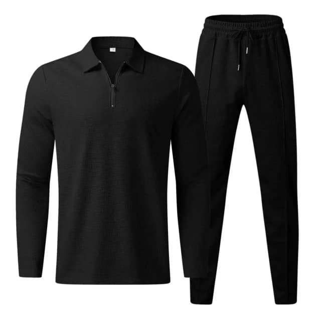 lightweight-casual-long-sleeve-jogger-set