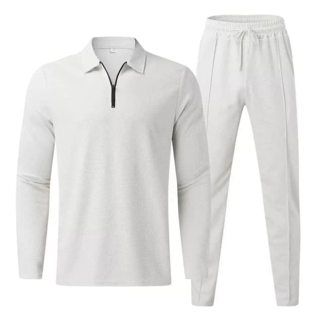 lightweight-casual-long-sleeve-jogger-set
