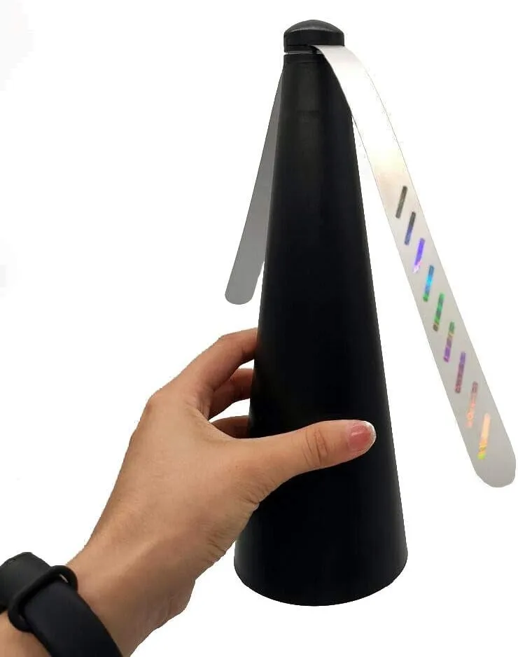 1-pc-flies-and-mosquitoes-repel-insect-fans
