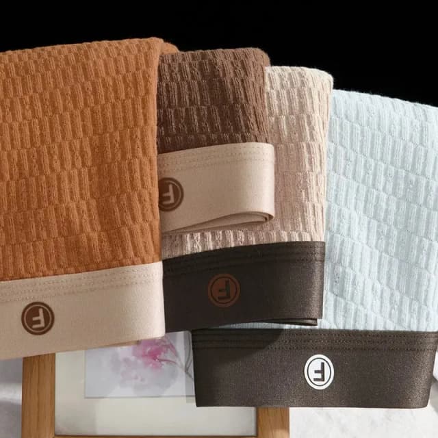 grid-pattern-ice-silk-boxer-briefs-set-of-03-