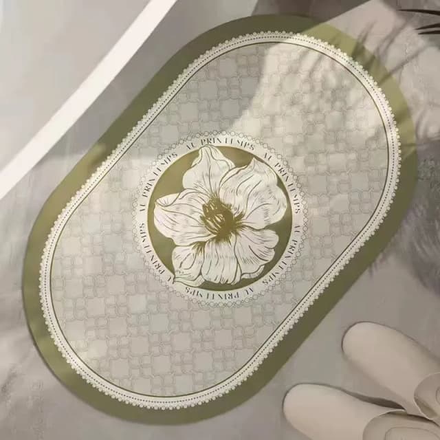 elegant-blossoms-wrapped-in-quiet-luxury-mat