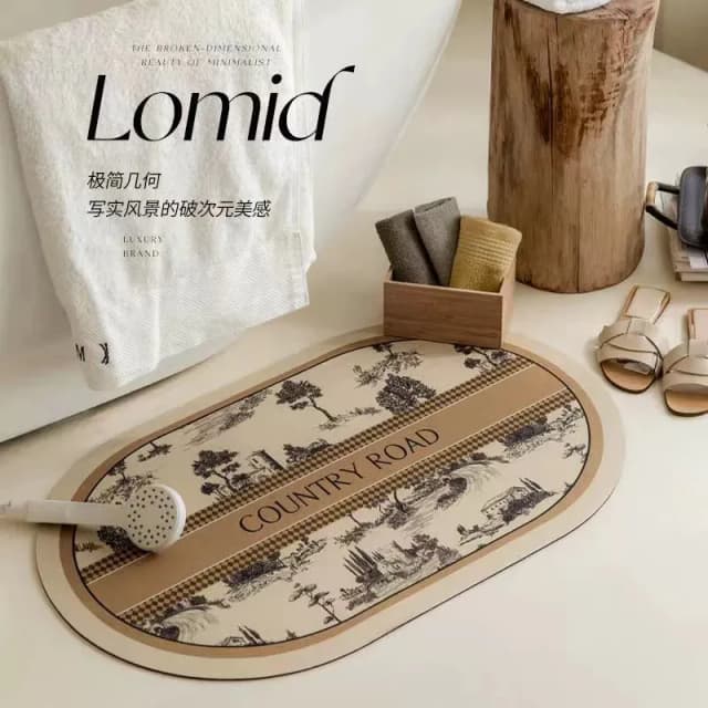 elegant-blossoms-wrapped-in-quiet-luxury-mat