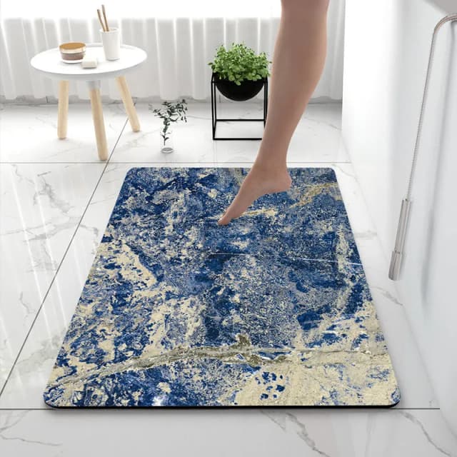elegant-non-slip-marble-print-comfort-mat-40-60cm