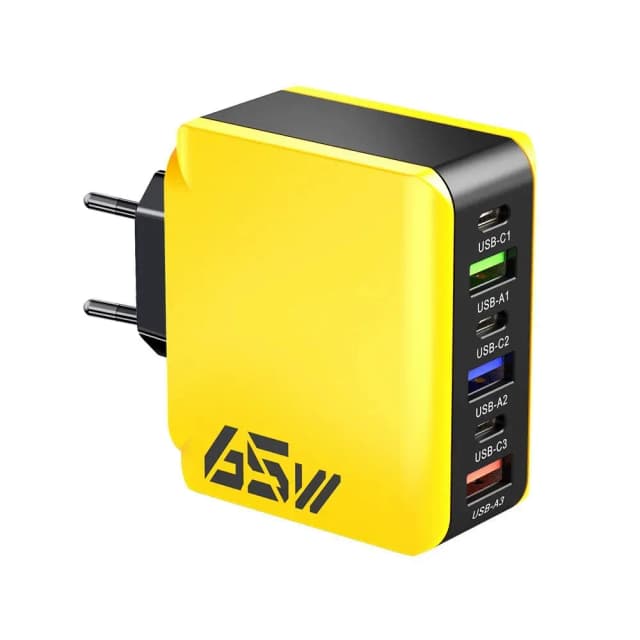 6-in-1-multi-port-65w-fast-charger