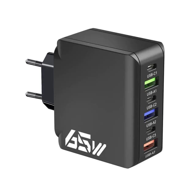 6-in-1-multi-port-65w-fast-charger