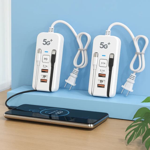 multi-device-fast-usb-charging-adapter