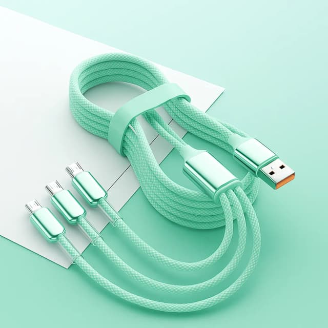 3-in-1-braided-charging-cable