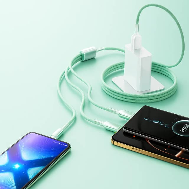 3-in-1-braided-charging-cable