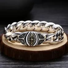 premium-polished-cuban-men-s-bracelet