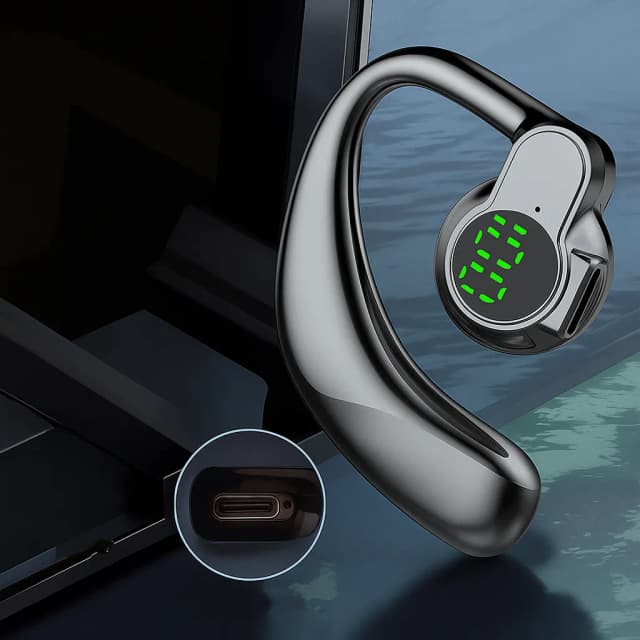 360-rotate-wireless-bluetooth-headset
