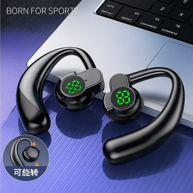360-rotate-wireless-bluetooth-headset