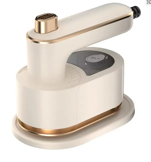 multi-purpose-vertical-steam-iron-for-quick-pressing