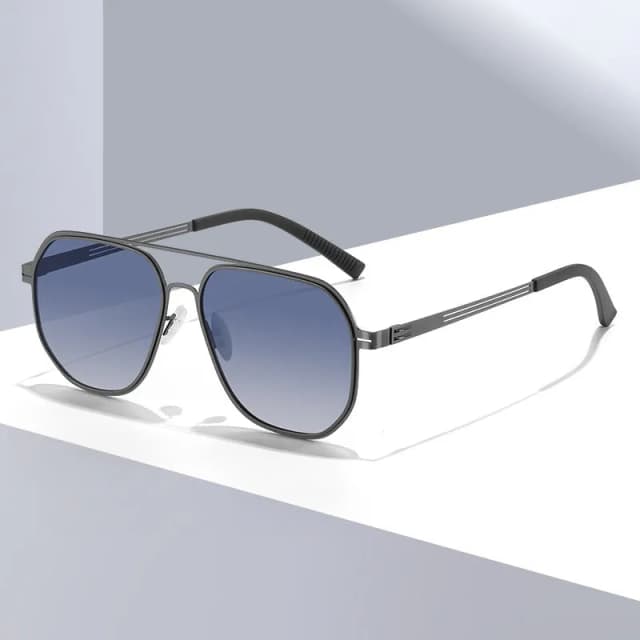 high-definition-anti-glare-polarized-eyewear