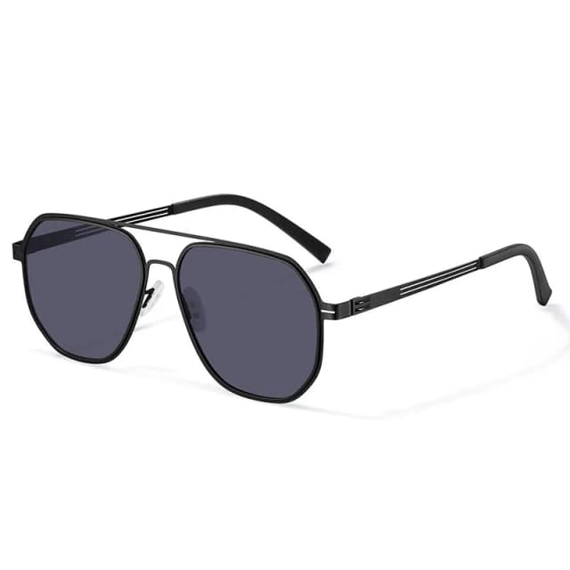 high-definition-anti-glare-polarized-eyewear