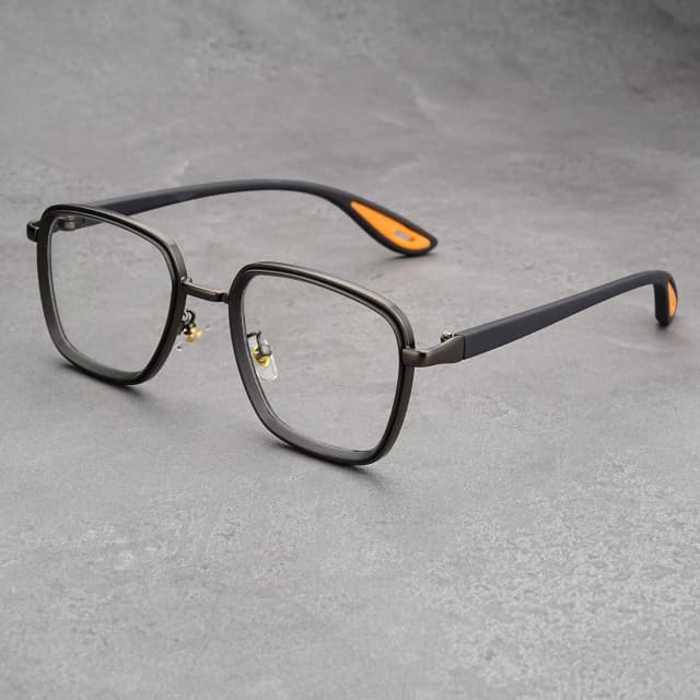 flat-top-square-sunglasses-for-men