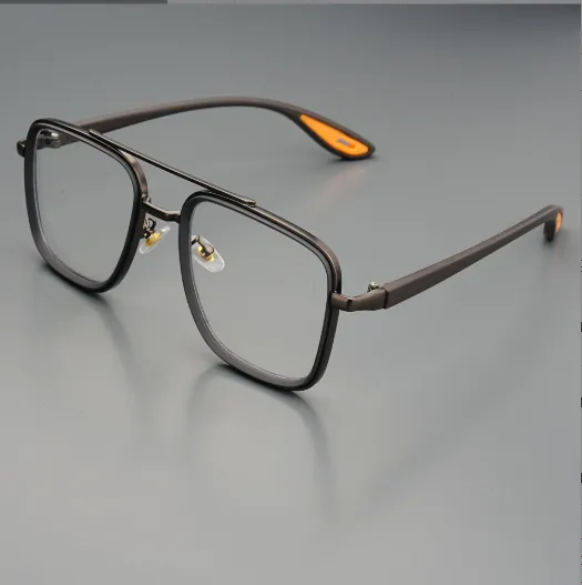 flat-top-square-sunglasses-for-men