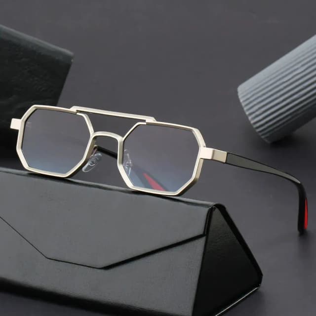 high-end-urban-style-travel-sunglass