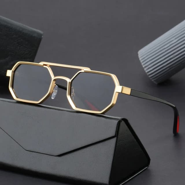 high-end-urban-style-travel-sunglass