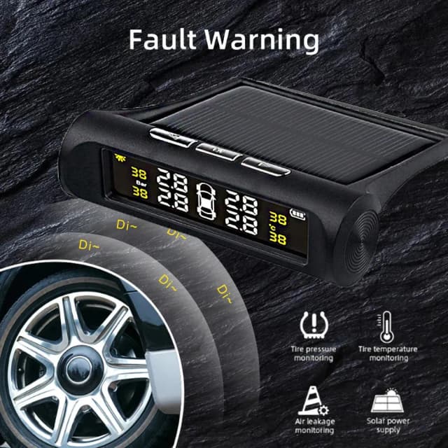 car-solar-tire-pressure-monitoring-system-with-display
