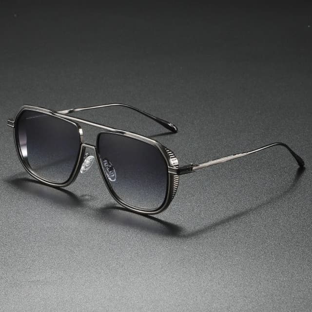 retro-punk-uv400-square-sunglasses