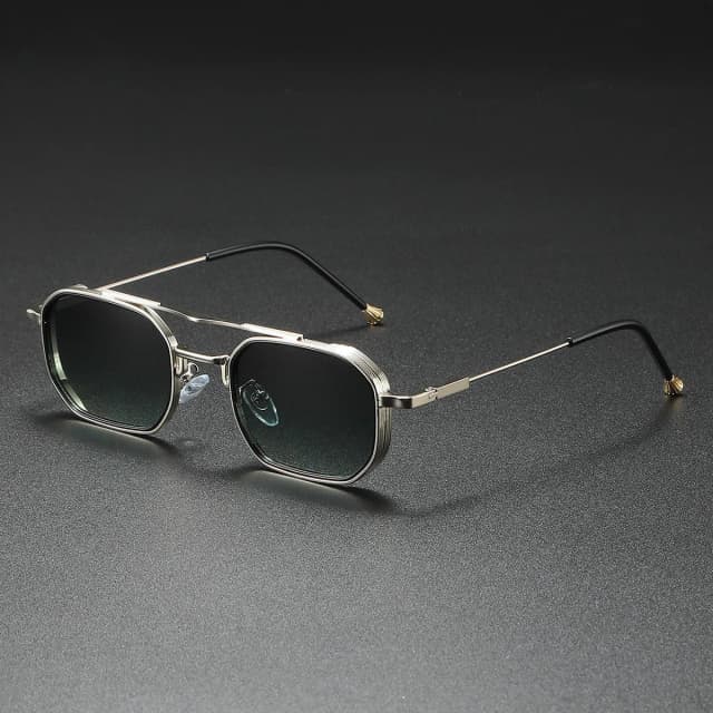 cross-border-square-shaped-travel-sunglasses