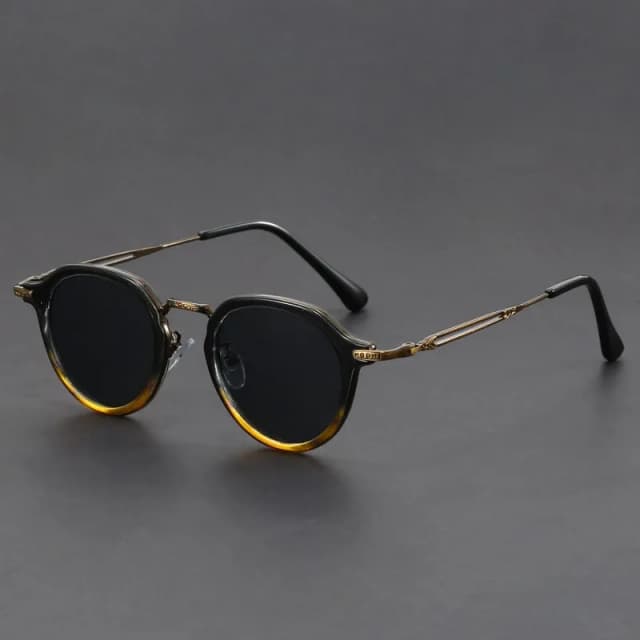 steampunk-metal-retro-round-shades