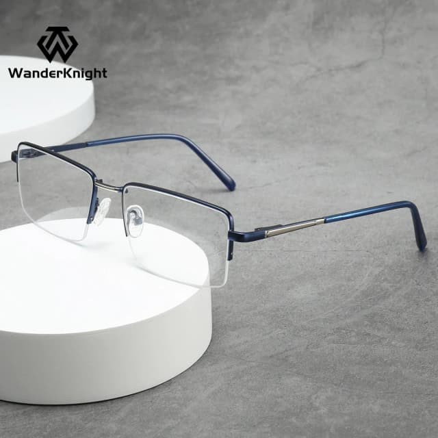 trendy-metal-semi-rimmed-eyewear