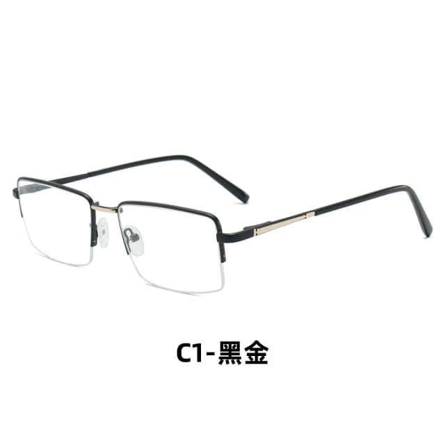 trendy-metal-semi-rimmed-eyewear