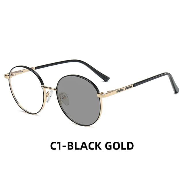 lightweight-anti-blue-light-spectacles