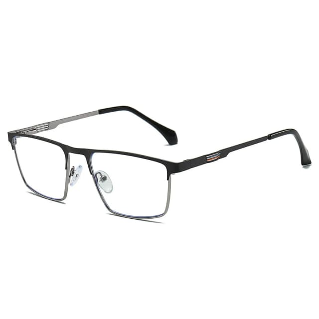 sleek-premium-full-frame-metal-eyeglasses