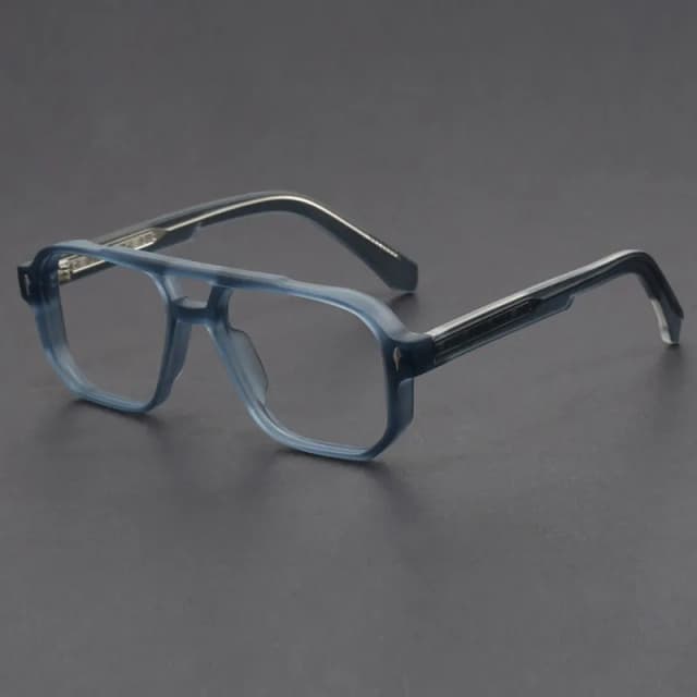 urban-edge-double-beam-eyewear