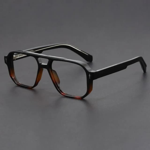 urban-edge-double-beam-eyewear
