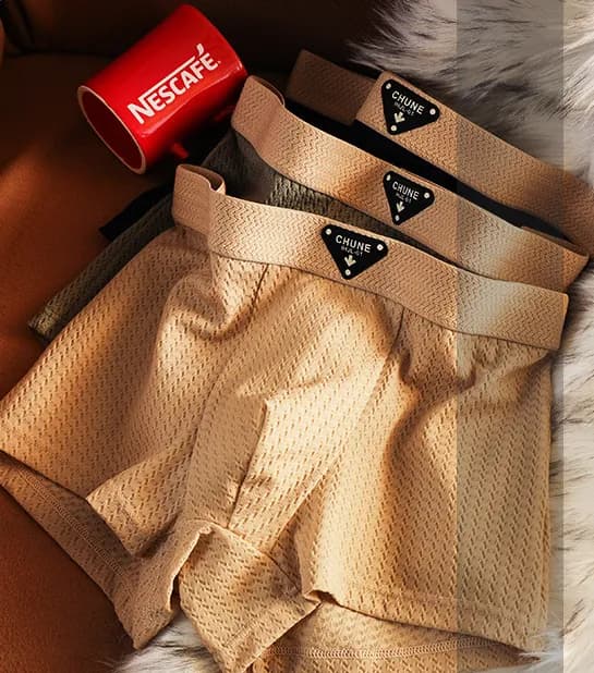 new-ice-silk-solid-men-s-underwear-set-of-04