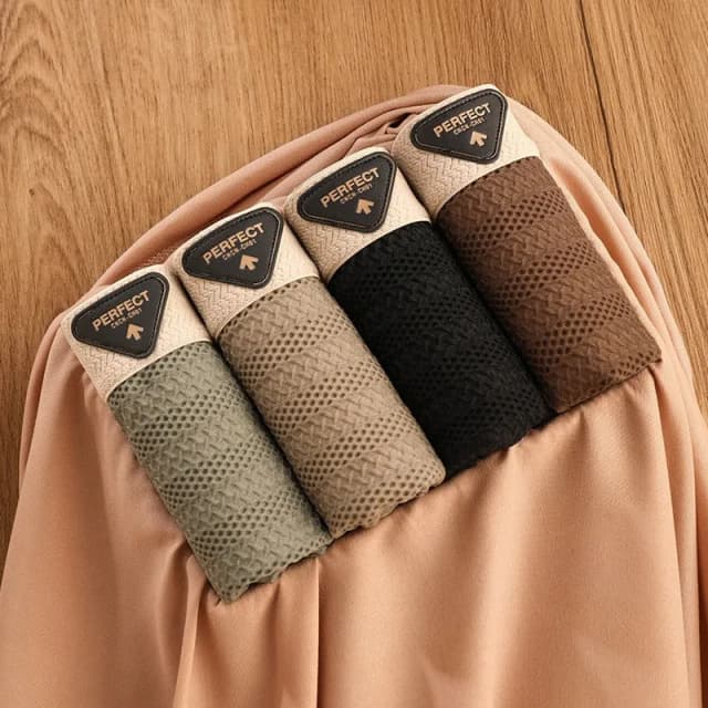 ultra-thin-ice-silk-summer-friendly-boxers-set-of-04