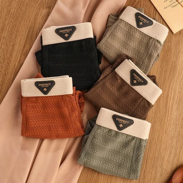 ultra-thin-ice-silk-summer-friendly-boxers-set-of-04