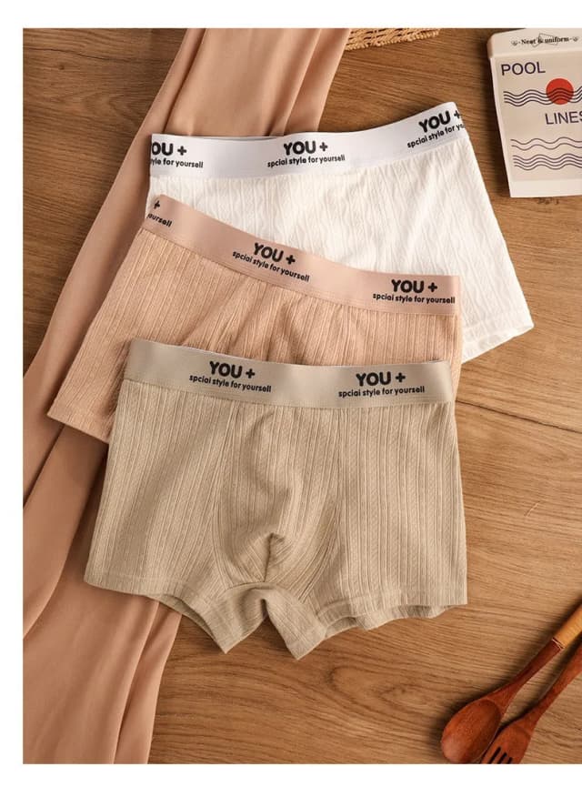 high-end-jacquard-antibacterial-boxers-set-of-04