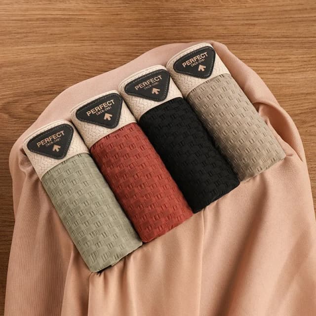 breathable-antibacterial-ice-silk-underwear-set-of-04