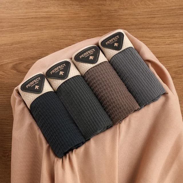 breathable-antibacterial-ice-silk-underwear-set-of-04