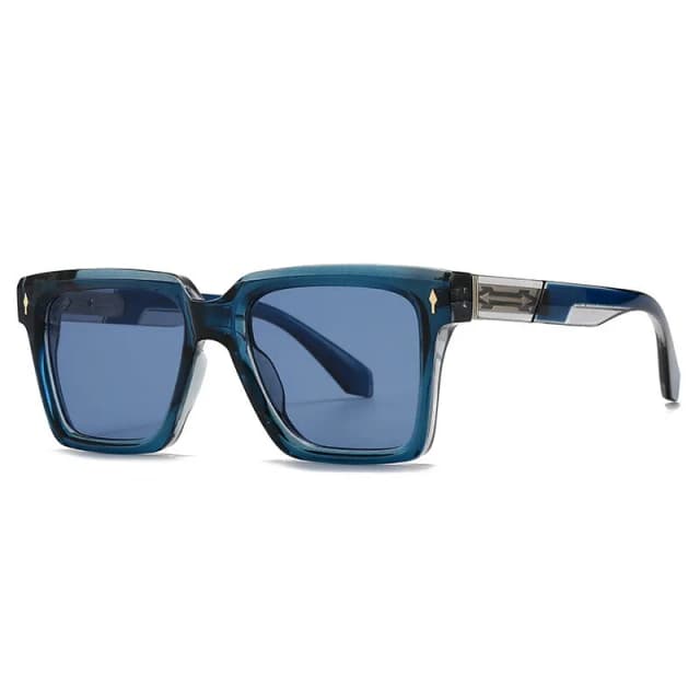 retro-pilot-square-frame-men-s-sunglasses