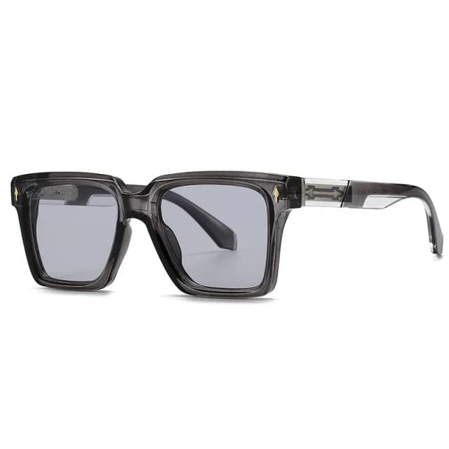 retro-pilot-square-frame-men-s-sunglasses