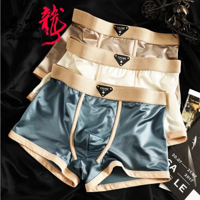 zero-friction-solid-ice-silk-underwear-set-of-04