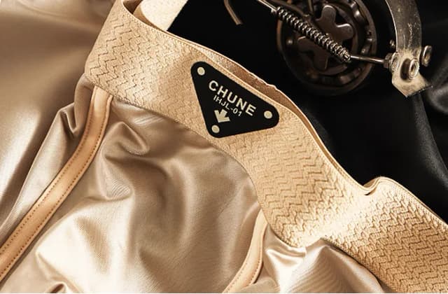 zero-friction-solid-ice-silk-underwear-set-of-04