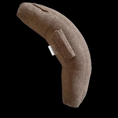 soft-cotton-baby-car-travel-pillow