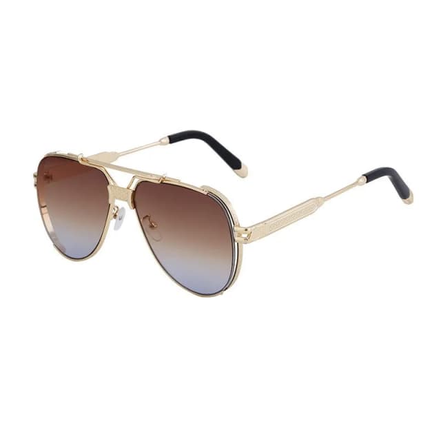 sporty-edge-punk-style-uv-glasses