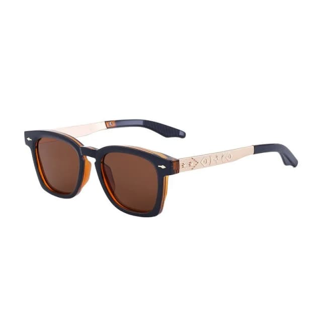 uv-shield-cross-border-men-s-shades