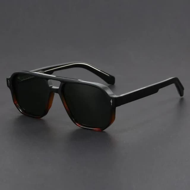 double-beam-high-clarity-polarized-sunglasses