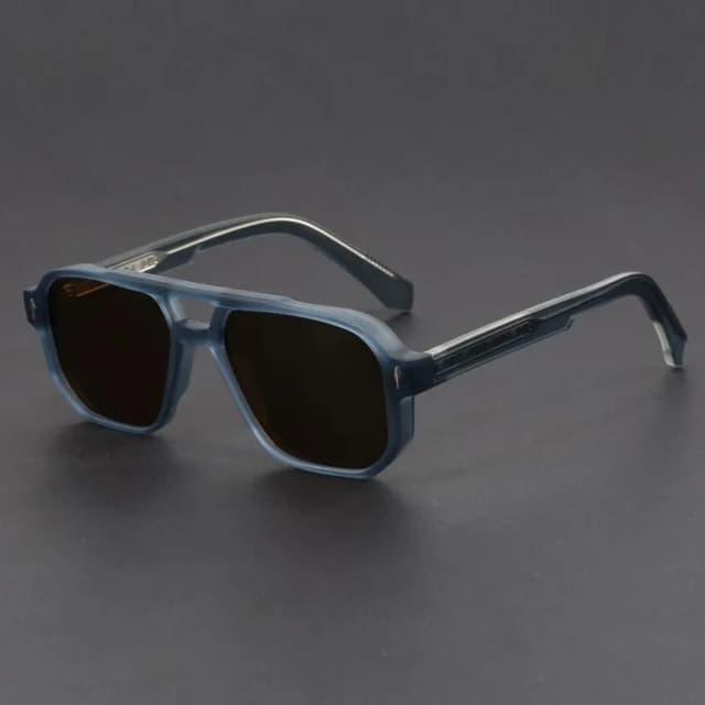 double-beam-high-clarity-polarized-sunglasses