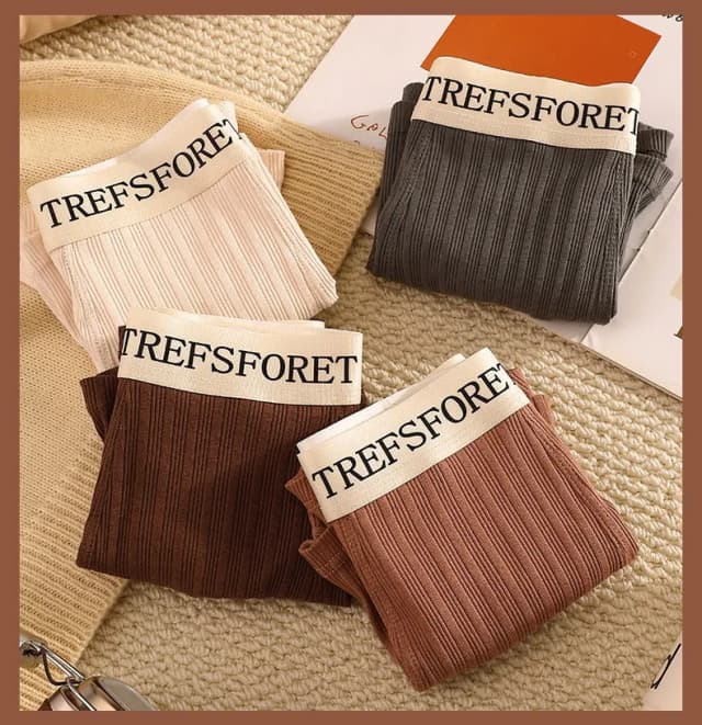 wrapped-comfort-sports-boxer-for-men-set-of-04